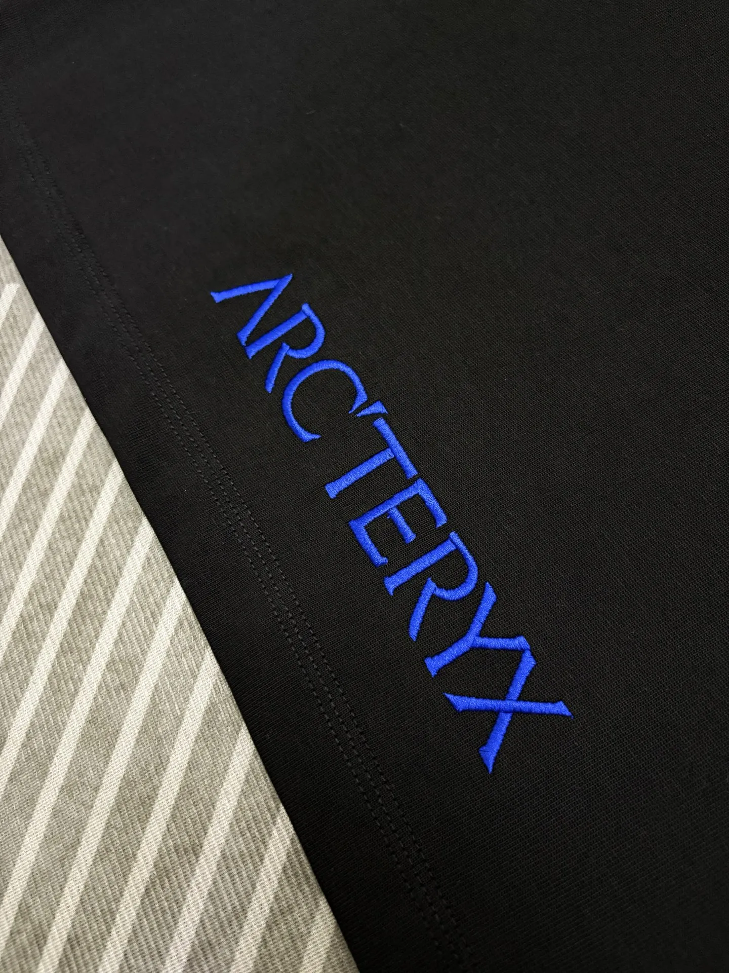 Arcteryx T 【Arcteryx ， 】 New Arrival ， Premium Versatile ， Same Style Arcteryx ， T ， ， ， ！ ， ， ， ， ， ， ， ！！ ， ， 。 ， 。 ， ， ！！ Sizes：S、M、L、XL、XXL